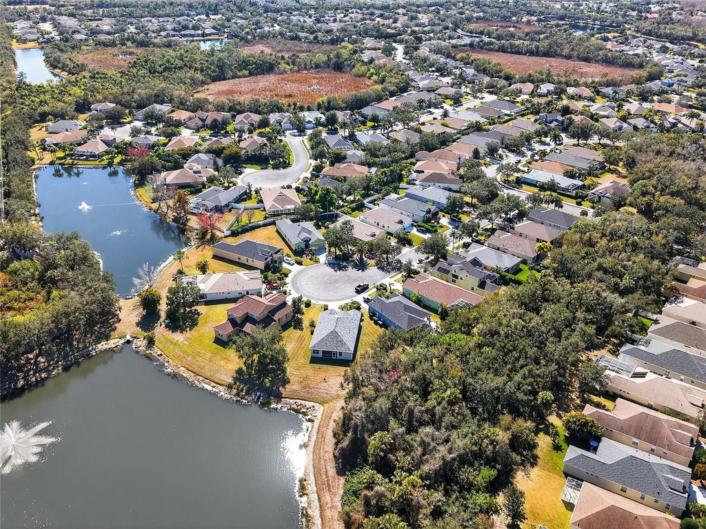 8124 TABBYSTONE PLACE