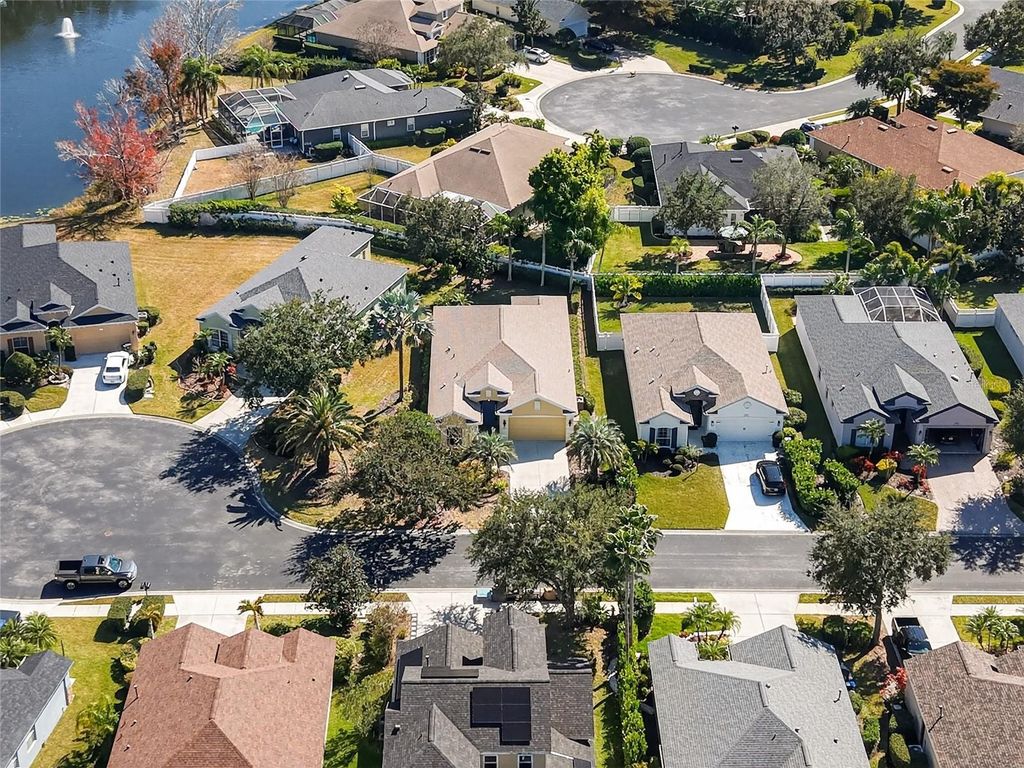 8124 TABBYSTONE PLACE