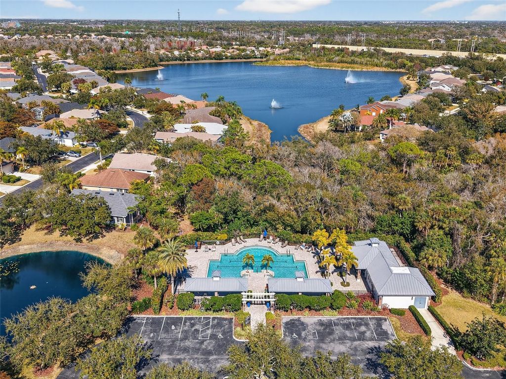 8124 TABBYSTONE PLACE