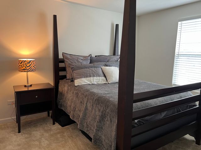 1017 Kessler Drive, Mundelein, IL 60060