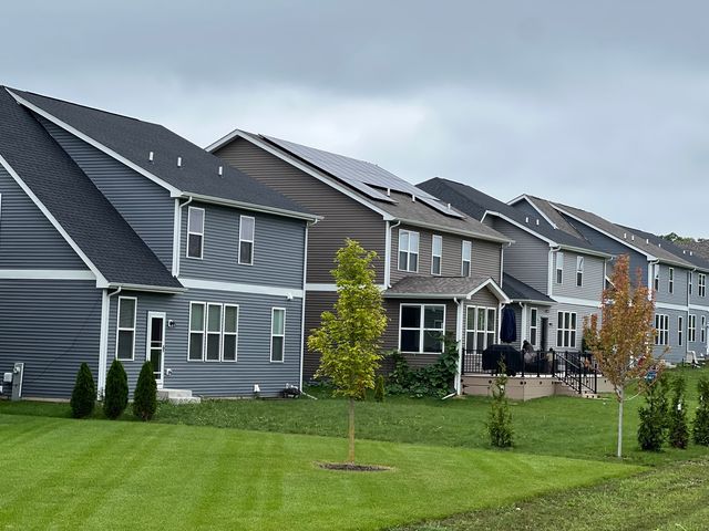 1017 Kessler Drive, Mundelein, IL 60060