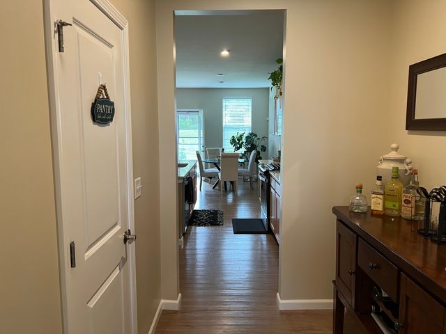 1017 Kessler Drive, Mundelein, IL 60060