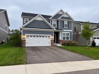 1017 Kessler Drive, Mundelein, IL 60060