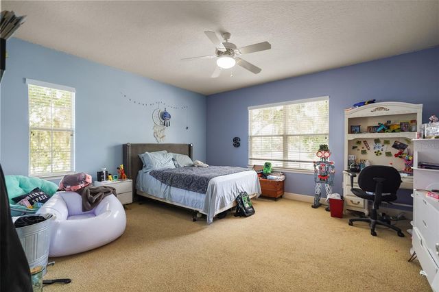 161 VINE STREET, Oviedo, FL 32765