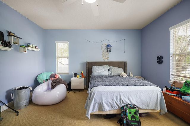 161 VINE STREET, Oviedo, FL 32765