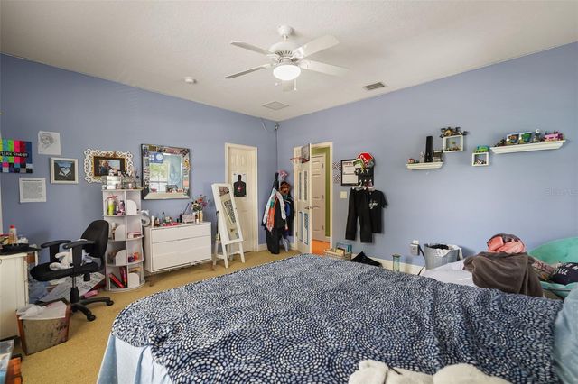 161 VINE STREET, Oviedo, FL 32765