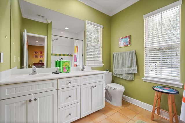 161 VINE STREET, Oviedo, FL 32765