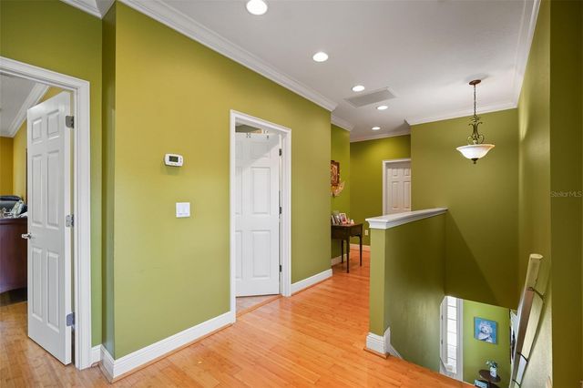161 VINE STREET, Oviedo, FL 32765