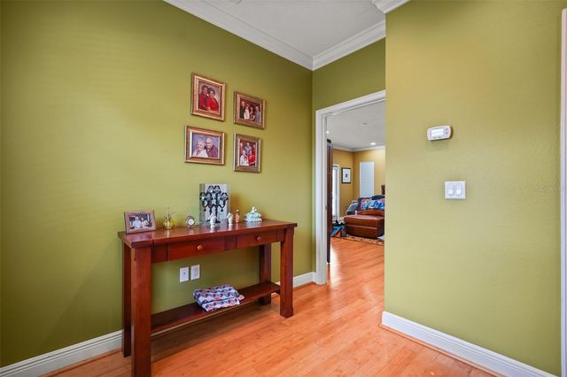 161 VINE STREET, Oviedo, FL 32765