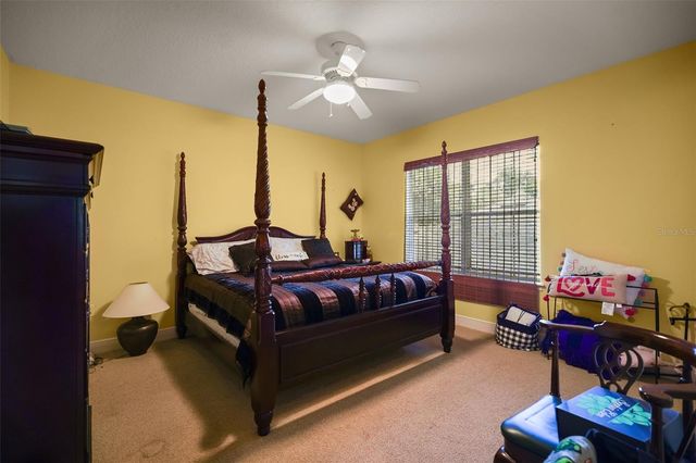 161 VINE STREET, Oviedo, FL 32765