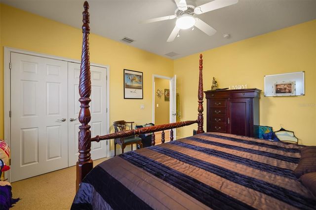 161 VINE STREET, Oviedo, FL 32765