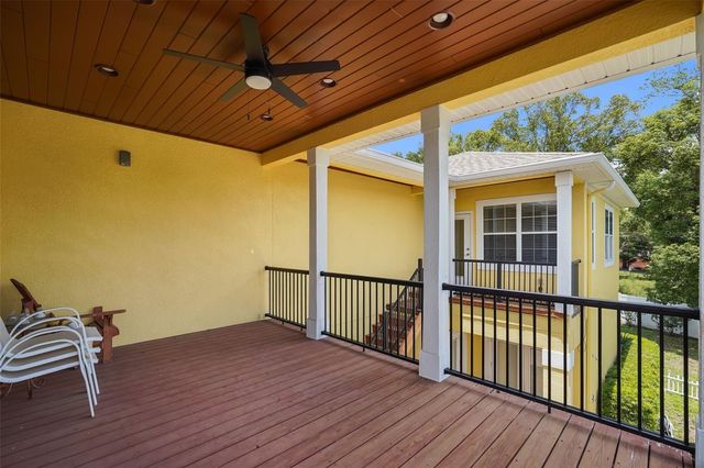 161 VINE STREET, Oviedo, FL 32765