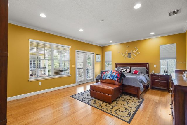 161 VINE STREET, Oviedo, FL 32765