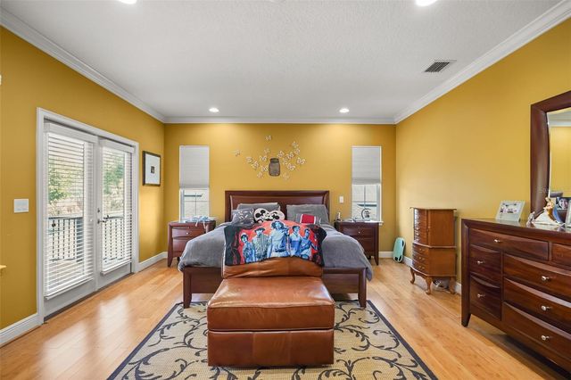 161 VINE STREET, Oviedo, FL 32765