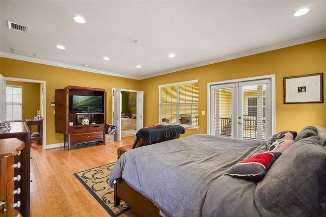 161 VINE STREET, Oviedo, FL 32765