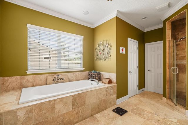 161 VINE STREET, Oviedo, FL 32765