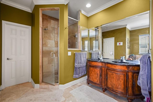 161 VINE STREET, Oviedo, FL 32765