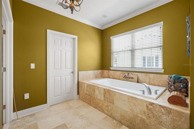 161 VINE STREET, Oviedo, FL 32765