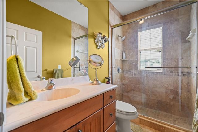161 VINE STREET, Oviedo, FL 32765