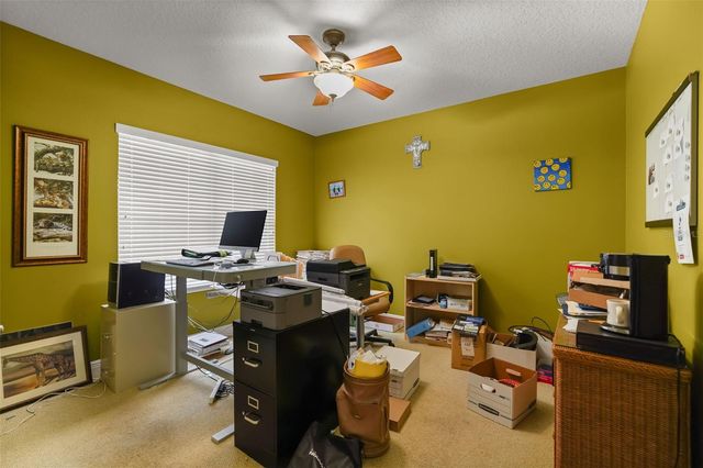 161 VINE STREET, Oviedo, FL 32765