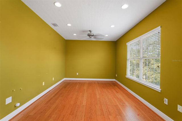 161 VINE STREET, Oviedo, FL 32765