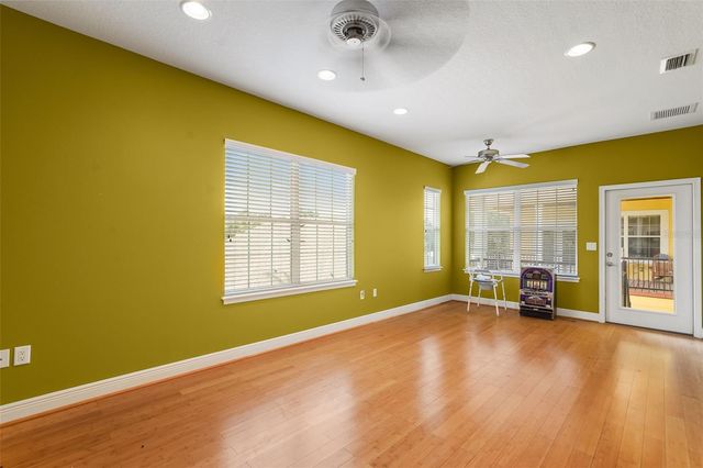 161 VINE STREET, Oviedo, FL 32765