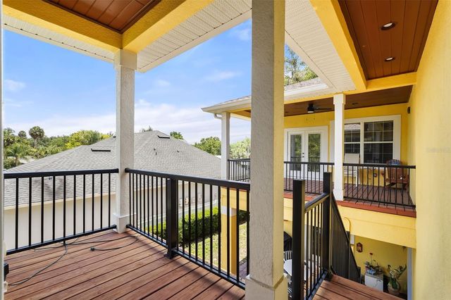 161 VINE STREET, Oviedo, FL 32765