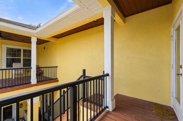 161 VINE STREET, Oviedo, FL 32765