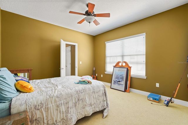161 VINE STREET, Oviedo, FL 32765