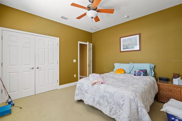 161 VINE STREET, Oviedo, FL 32765