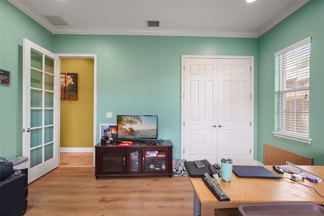 161 VINE STREET, Oviedo, FL 32765