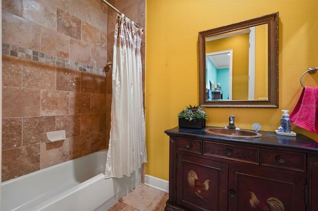 161 VINE STREET, Oviedo, FL 32765