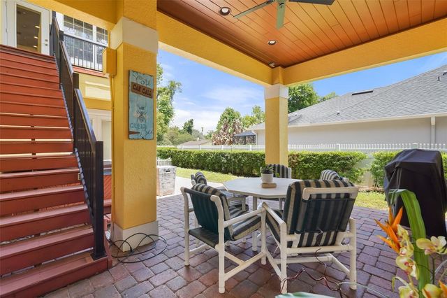 161 VINE STREET, Oviedo, FL 32765