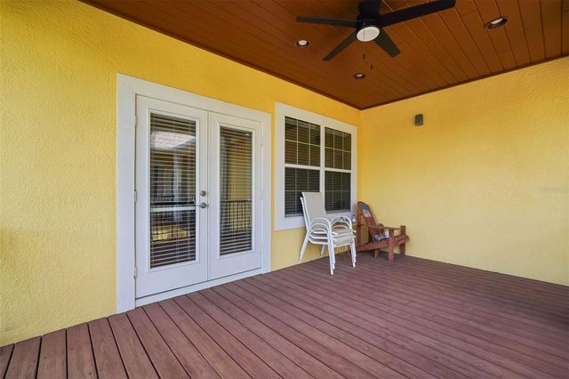 161 VINE STREET, Oviedo, FL 32765
