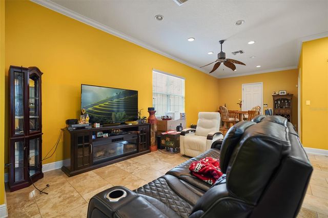 161 VINE STREET, Oviedo, FL 32765