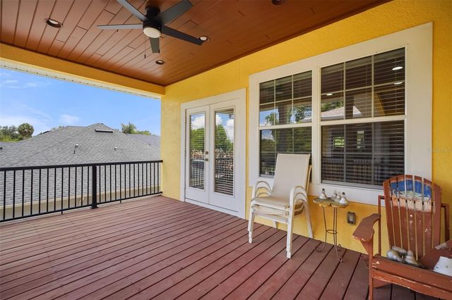 161 VINE STREET, Oviedo, FL 32765