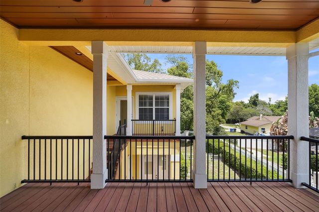 161 VINE STREET, Oviedo, FL 32765