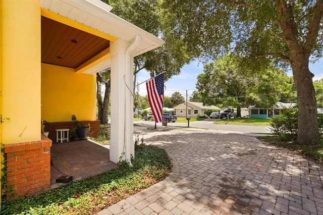 161 VINE STREET, Oviedo, FL 32765