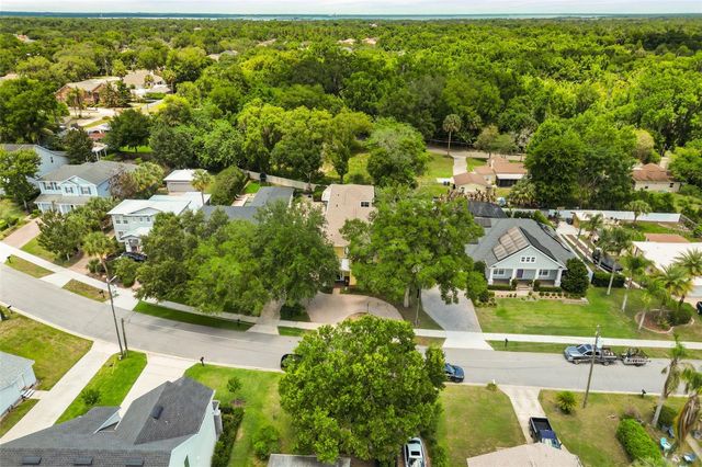 161 VINE STREET, Oviedo, FL 32765