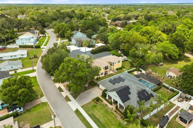 161 VINE STREET, Oviedo, FL 32765