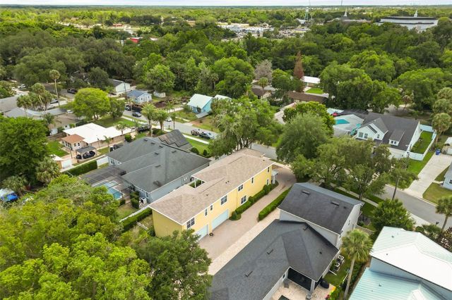 161 VINE STREET, Oviedo, FL 32765