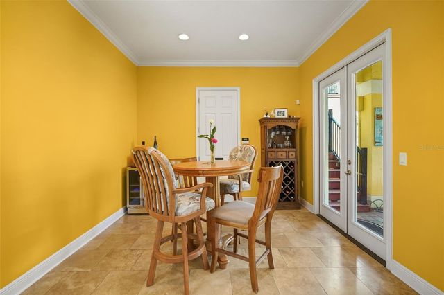 161 VINE STREET, Oviedo, FL 32765
