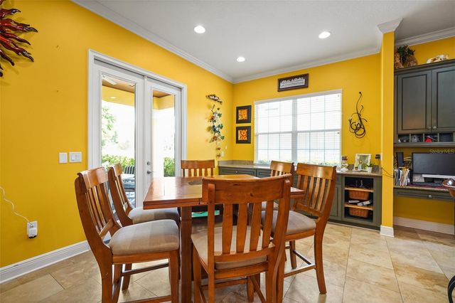 161 VINE STREET, Oviedo, FL 32765