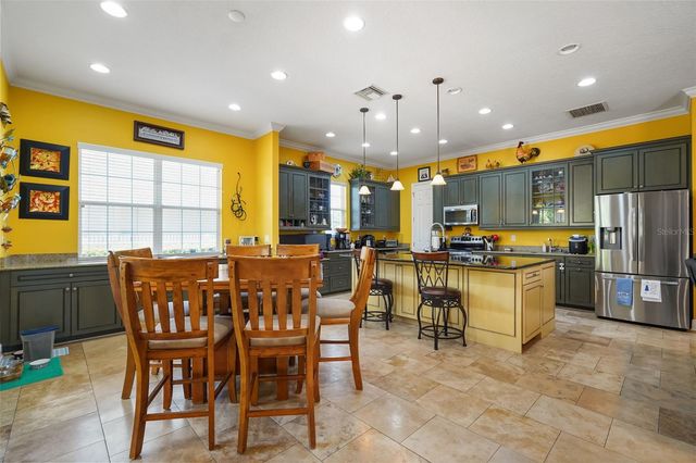 161 VINE STREET, Oviedo, FL 32765