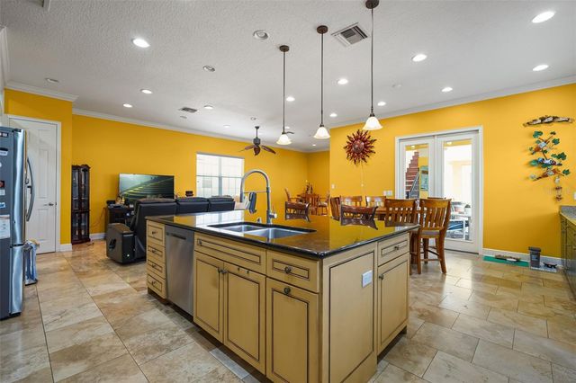 161 VINE STREET, Oviedo, FL 32765