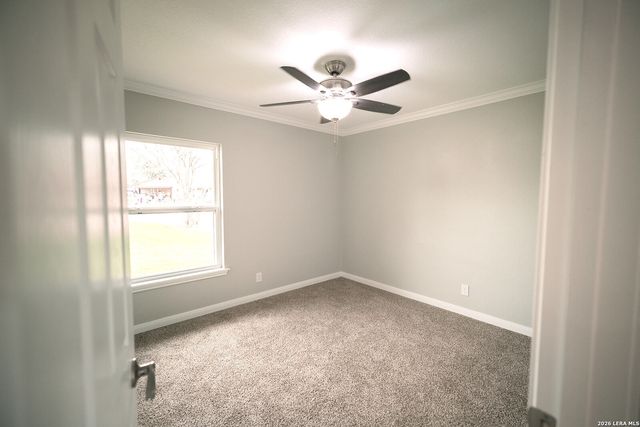 5710 green manor, San Antonio, TX 78223