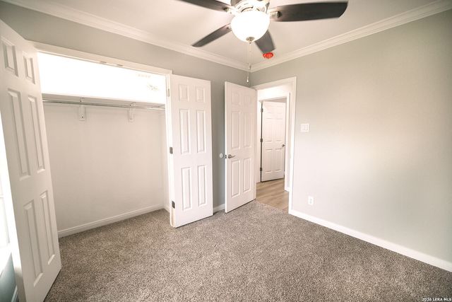 5710 green manor, San Antonio, TX 78223