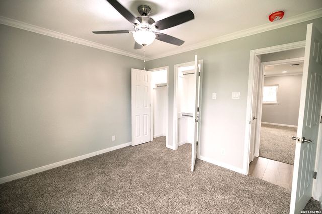 5710 green manor, San Antonio, TX 78223