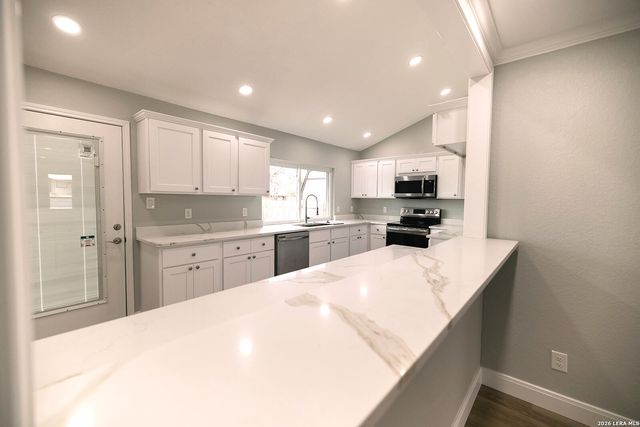 5710 green manor, San Antonio, TX 78223