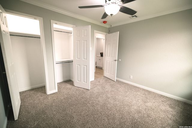 5710 green manor, San Antonio, TX 78223